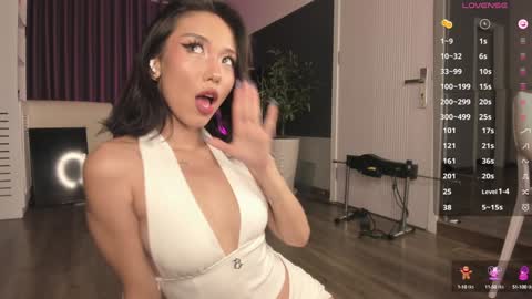 Snapshot of asuno_ chatting on September 2025 02:20:01 PM Follow my TG Channel for 3 tokens only online show from September 2025 02:20:01 PM