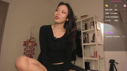   Follow my TG Channel for 3 tokens only  online show from April 2026 12:16:02 PM