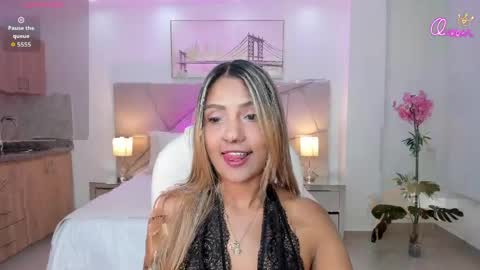 Snapshot of asura_love chatting on April 2026 10:03:01 PM asura_love online show from April 2026 10:03:01 PM