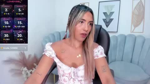 Snapshot of asura_love chatting on April 2026 01:38:02 PM asura_love online show from April 2026 01:38:02 PM