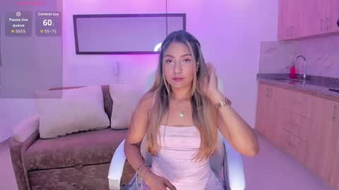 Snapshot of asura_love chatting on May 2026 02:12:01 PM asura_love online show from May 2026 02:12:01 PM