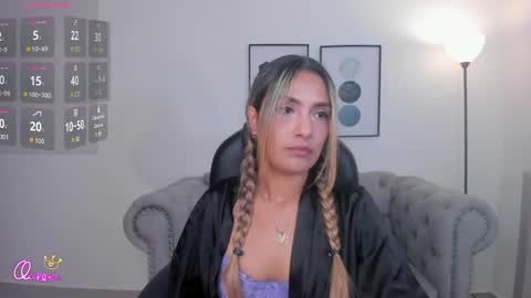 Snapshot of asura_love chatting on May 2026 04:11:02 PM asura_love online show from May 2026 04:11:02 PM
