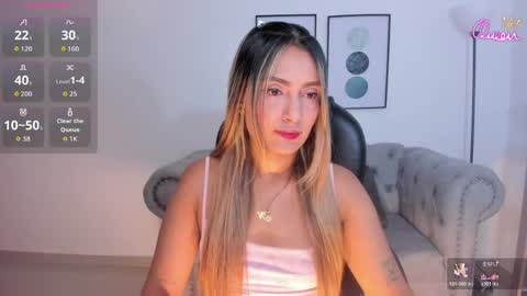 Snapshot of asura_love chatting on May 2026 03:39:02 PM asura_love online show from May 2026 03:39:02 PM