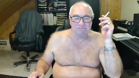 asusandy online show from December 2024 06:24:02 PM