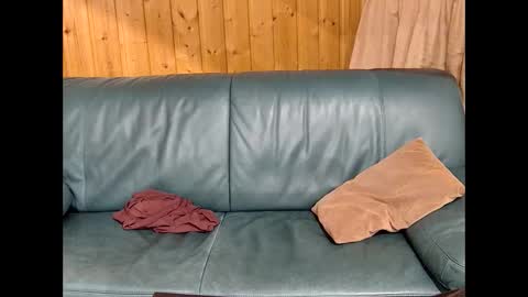 asusandy online show from February 2025 05:02:02 PM