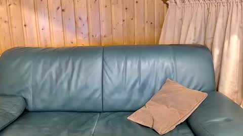 asusandy online show from February 2025 11:41:02 PM