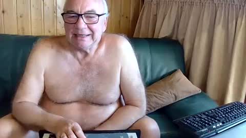 asusandy online show from March 2025 08:11:01 AM