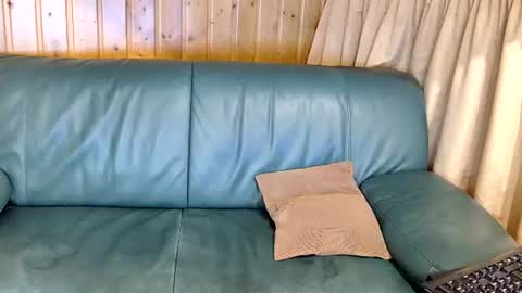 asusandy online show from March 2025 06:43:01 PM