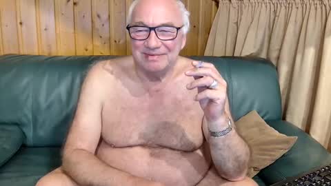 asusandy online show from March 2025 10:20:01 PM