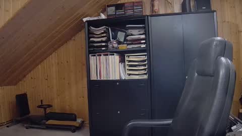 asusandy online show from October 2025 10:41:01 PM