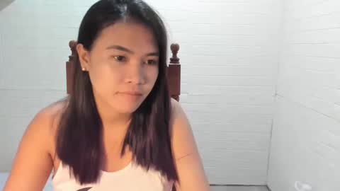 asuzaka27 online show from December 2024 10:49:02 AM