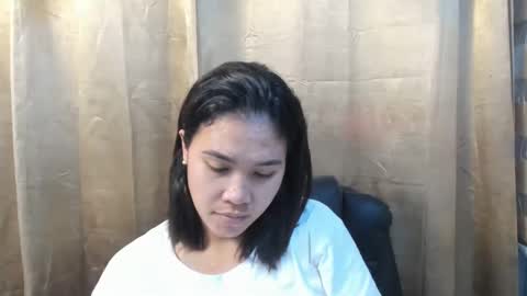 asuzaka27 online show from February 2025 12:28:01 PM