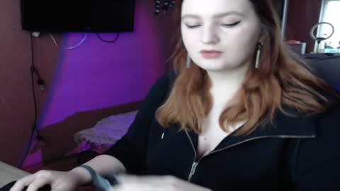 Snapshot of asya4u chatting on December 2024 09:02:02 AM Asya online show from December 2024 09:02:02 AM