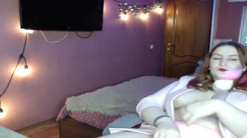 Snapshot of asya4u chatting on December 2024 06:02:01 PM Asya online show from December 2024 06:02:01 PM