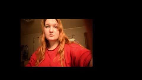 Snapshot of asya4u chatting on November 2025 06:46:02 PM Asya online show from November 2025 06:46:02 PM