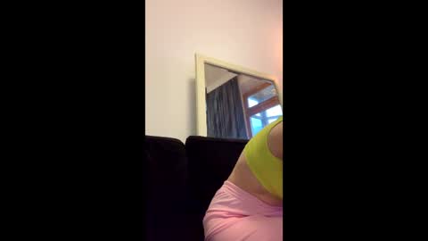 asya_new online show from October 2025 04:21:02 AM