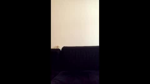 asya_new online show from October 2025 08:17:01 AM