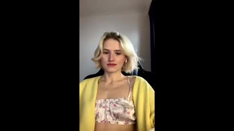 asya_new online show from October 2025 07:41:02 AM