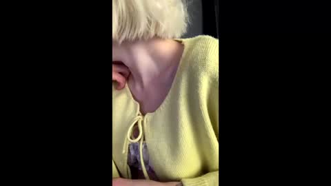 Snapshot of asya_new chatting on October 2025 07:46:02 PM asya_new online show from October 2025 07:46:02 PM