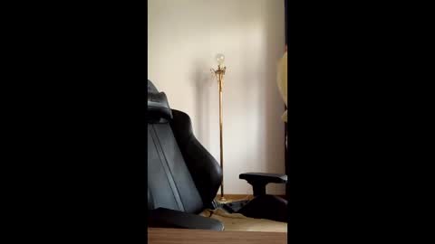 Snapshot of asya_new chatting on October 2025 09:30:01 AM asya_new online show from October 2025 09:30:01 AM