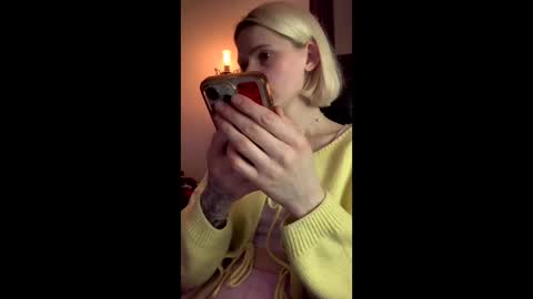 Snapshot of asya_new chatting on October 2025 07:10:02 PM asya_new online show from October 2025 07:10:02 PM