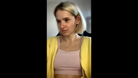 Snapshot of asya_new chatting on November 2025 11:56:01 AM asya_new online show from November 2025 11:56:01 AM