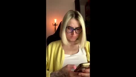 Snapshot of asya_new chatting on November 2025 06:52:01 PM asya_new online show from November 2025 06:52:01 PM