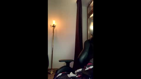 Snapshot of asya_new chatting on November 2025 05:00:02 PM asya_new online show from November 2025 05:00:02 PM