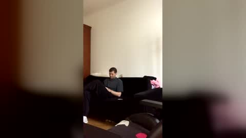 Snapshot of asya_new chatting on January 2026 08:50:02 AM asya_new online show from January 2026 08:50:02 AM