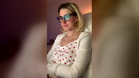 Snapshot of asya_new chatting on January 2026 04:31:02 PM asya_new online show from January 2026 04:31:02 PM