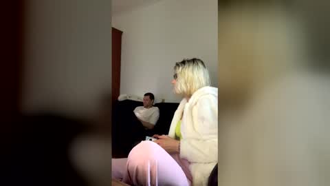 Snapshot of asya_new chatting on January 2026 11:27:02 AM asya_new online show from January 2026 11:27:02 AM