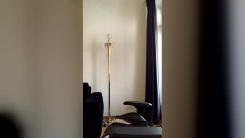 Snapshot of asya_new chatting on January 2026 12:54:02 PM asya_new online show from January 2026 12:54:02 PM