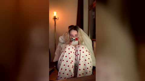 Snapshot of asya_new chatting on January 2026 02:32:02 PM asya_new online show from January 2026 02:32:02 PM