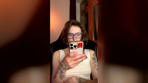 Snapshot of asya_new chatting on February 2026 08:45:01 PM asya_new online show from February 2026 08:45:01 PM