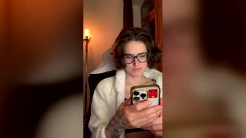 Snapshot of asya_new chatting on February 2026 07:29:01 PM asya_new online show from February 2026 07:29:01 PM