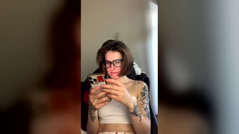 Snapshot of asya_new chatting on February 2026 07:39:02 AM asya_new online show from February 2026 07:39:02 AM