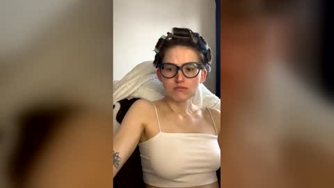 Snapshot of asya_new chatting on March 2026 08:38:01 AM asya_new online show from March 2026 08:38:01 AM