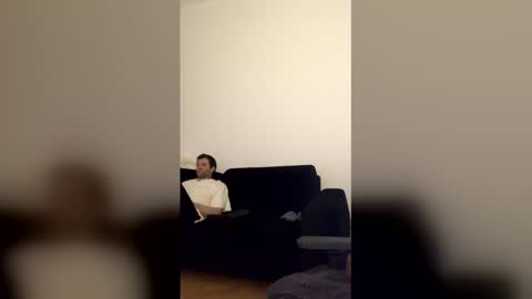 Snapshot of asya_new chatting on March 2026 10:21:01 AM asya_new online show from March 2026 10:21:01 AM