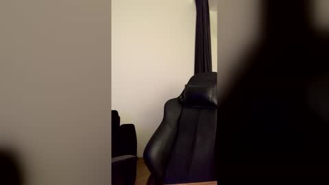 asya_new online show from April 2026 05:35:02 PM