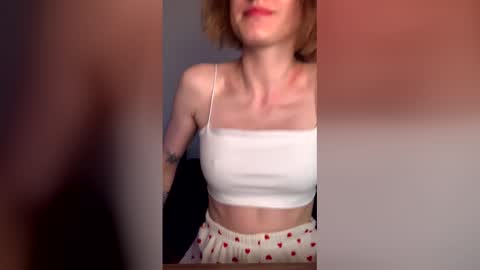 asya_new online show from May 2026 05:31:02 PM