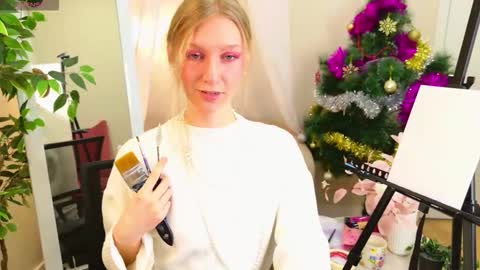 Asya online show from December 2025 06:19:01 AM