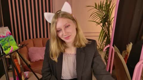 Asya online show from December 2025 06:09:01 AM