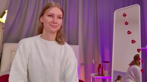 Asya online show from January 2026 06:18:02 AM