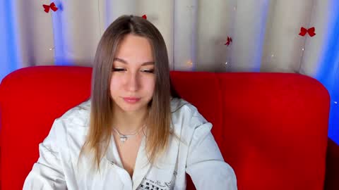 AsyaPink online show from April 2026 01:21:01 AM