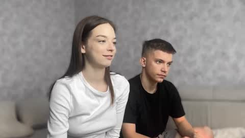 AsyaSky online show from September 2025 07:05:01 PM