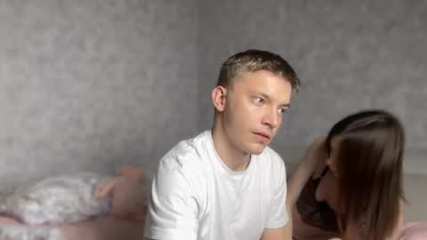 AsyaSky online show from October 2025 04:30:02 PM