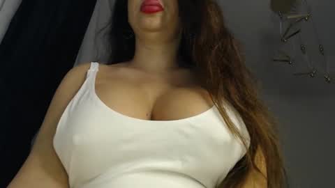 Snapshot of asyax chatting on December 2024 08:56:01 PM Assya online show from December 2024 08:56:01 PM