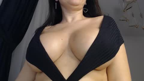 Snapshot of asyax chatting on January 2025 10:26:01 PM Assya online show from January 2025 10:26:01 PM