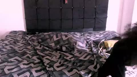 Snapshot of atacuari_juanera chatting on October 2025 12:09:01 AM atacuari_juanera online show from October 2025 12:09:01 AM