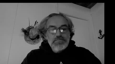 Atalys online show from November 2025 02:41:01 PM